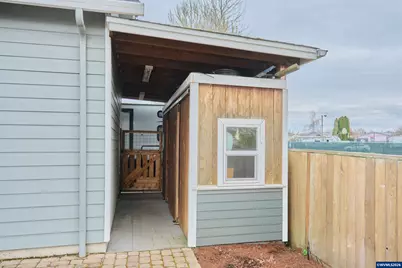 9754 Willamette St, Aumsville, OR 97325 - Photo 39