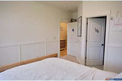 9754 Willamette St, Aumsville, OR 97325 - Photo 21