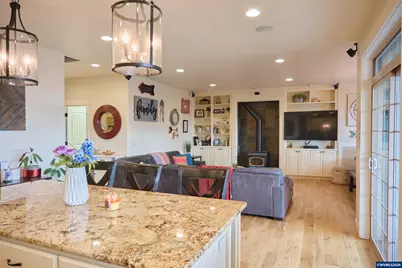 9754 Willamette St, Aumsville, OR 97325 - Photo 7