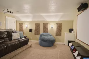9754 Willamette St, Aumsville, OR 97325 - Photo 27