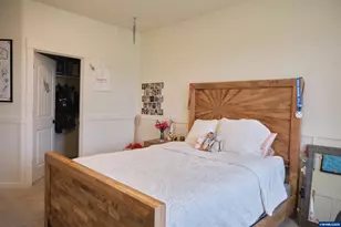 9754 Willamette St, Aumsville, OR 97325 - Photo 19