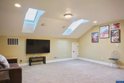 9754 Willamette St, Aumsville, OR 97325 - Photo 29