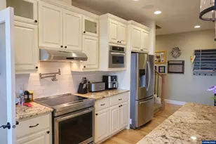 9754 Willamette St, Aumsville, OR 97325 - Photo 9