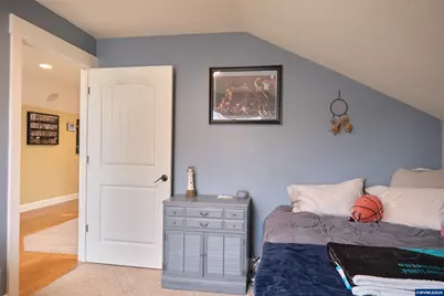 9754 Willamette St, Aumsville, OR 97325 - Photo 33