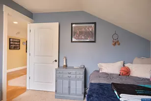 9754 Willamette St, Aumsville, OR 97325 - Photo 33