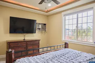 9754 Willamette St, Aumsville, OR 97325 - Photo 15