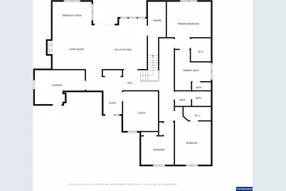 9754 Willamette St, Aumsville, OR 97325 - Photo 49