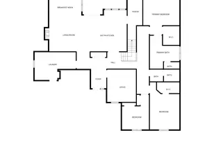 9754 Willamette St, Aumsville, OR 97325 - Photo 49