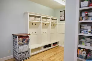 9754 Willamette St, Aumsville, OR 97325 - Photo 23