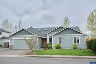 9754 Willamette St, Aumsville, OR 97325 - Photo 47
