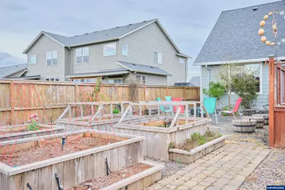 9754 Willamette St, Aumsville, OR 97325 - Photo 45