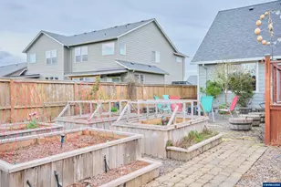 9754 Willamette St, Aumsville, OR 97325 - Photo 45