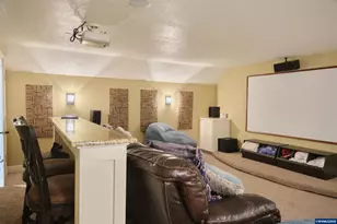 9754 Willamette St, Aumsville, OR 97325 - Photo 27