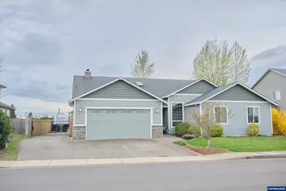 9754 Willamette St, Aumsville, OR 97325 - Photo 47