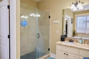 9754 Willamette St, Aumsville, OR 97325 - Photo 17