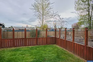9754 Willamette St, Aumsville, OR 97325 - Photo 43
