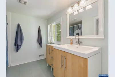 3249 64th Pl NE, Salem, OR 97305 - Photo 27