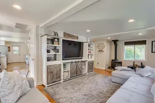 3249 64th Pl NE, Salem, OR 97305 - Photo 7