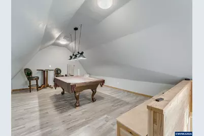 3249 64th Pl NE, Salem, OR 97305 - Photo 37