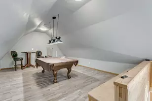 3249 64th Pl NE, Salem, OR 97305 - Photo 37