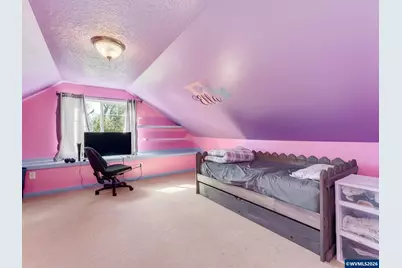 3249 64th Pl NE, Salem, OR 97305 - Photo 23