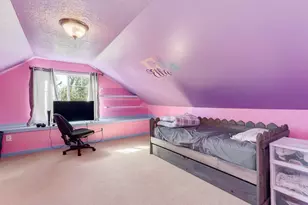 3249 64th Pl NE, Salem, OR 97305 - Photo 23