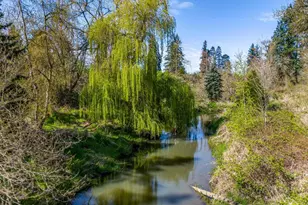 3249 64th Pl NE, Salem, OR 97305 - Photo 43