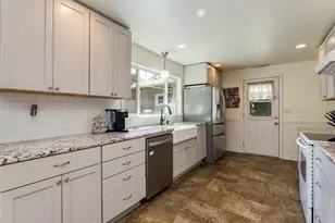 3249 64th Pl NE, Salem, OR 97305 - Photo 13