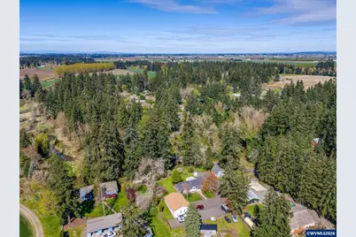 3249 64th Pl NE, Salem, OR 97305 - Photo 45