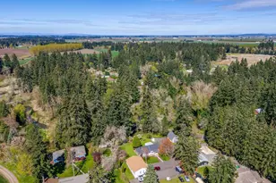 3249 64th Pl NE, Salem, OR 97305 - Photo 45