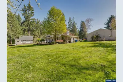 3249 64th Pl NE, Salem, OR 97305 - Photo 31