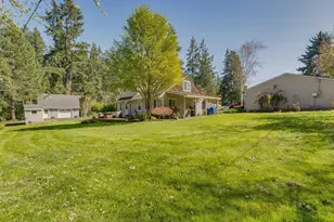 3249 64th Pl NE, Salem, OR 97305 - Photo 31