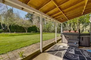 3249 64th Pl NE, Salem, OR 97305 - Photo 29