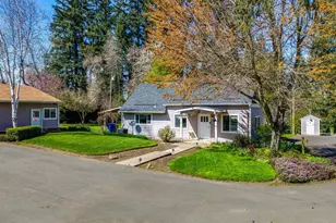 3249 64th Pl NE, Salem, OR 97305 - Photo 1