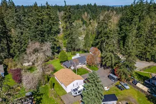 3249 64th Pl NE, Salem, OR 97305 - Photo 3