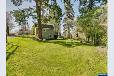 3249 64th Pl NE, Salem, OR 97305 - Photo 39