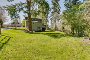 3249 64th Pl NE, Salem, OR 97305 - Photo 39