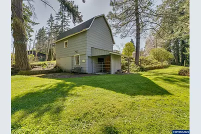 3249 64th Pl NE, Salem, OR 97305 - Photo 35