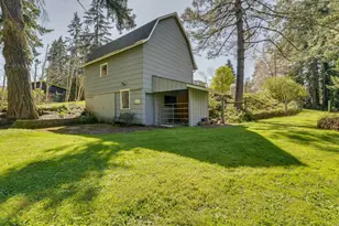 3249 64th Pl NE, Salem, OR 97305 - Photo 35