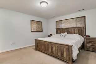 3249 64th Pl NE, Salem, OR 97305 - Photo 19