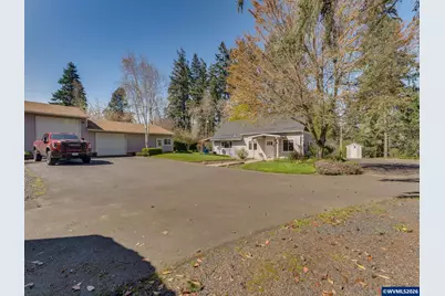 3249 64th Pl NE, Salem, OR 97305 - Photo 47