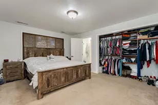 3249 64th Pl NE, Salem, OR 97305 - Photo 17