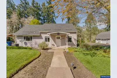 3249 64th Pl NE, Salem, OR 97305 - Photo 5