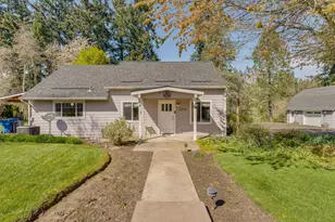 3249 64th Pl NE, Salem, OR 97305 - Photo 5