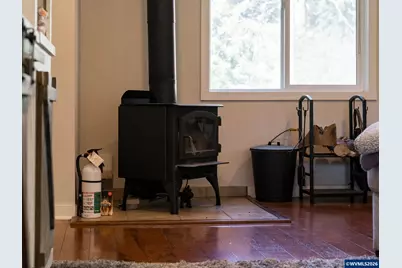 3249 64th Pl NE, Salem, OR 97305 - Photo 9