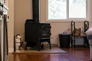 3249 64th Pl NE, Salem, OR 97305 - Photo 9