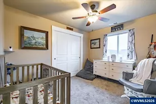 1234 Kerrisdale Av SE, Albany, OR 97322 - Photo 31