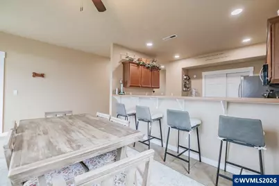1234 Kerrisdale Av SE, Albany, OR 97322 - Photo 19