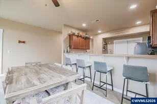 1234 Kerrisdale Av SE, Albany, OR 97322 - Photo 19