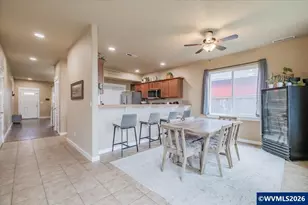 1234 Kerrisdale Av SE, Albany, OR 97322 - Photo 13